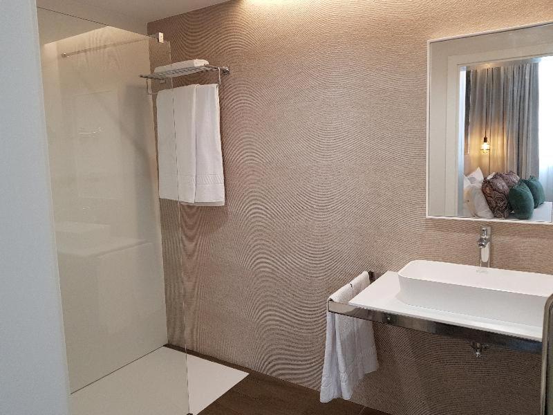 Thomar Boutique Hotel Tomar Habitación foto