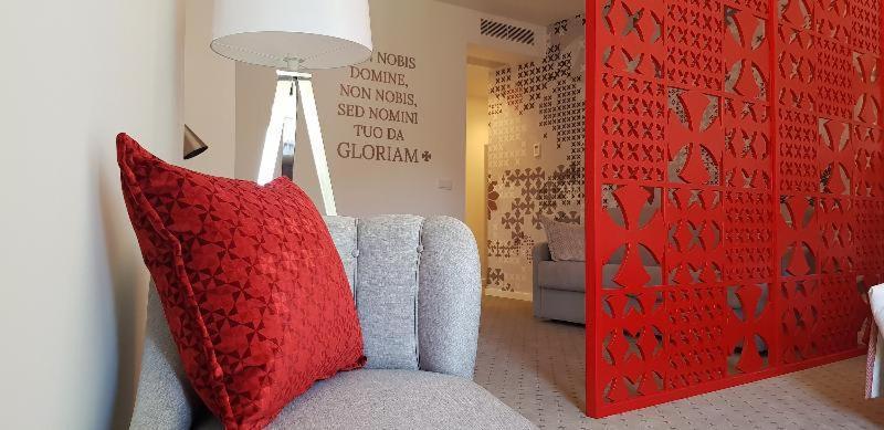 Thomar Boutique Hotel Tomar Habitación foto